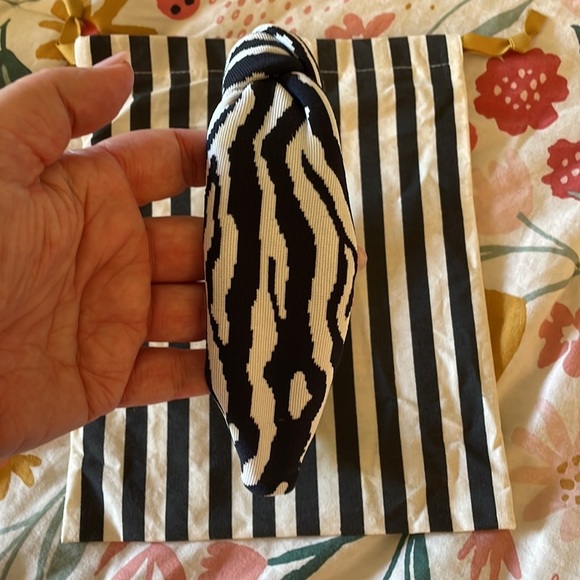Hair_Accessories